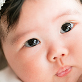 ベビー・キッズフォト