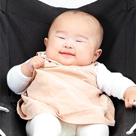 ベビー・キッズフォト