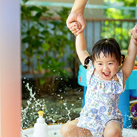 ベビー・キッズフォト｜静岡市清水区のカメラマン・フォトグラファー｜七五三・成人式・ブライダル・マタニティ・各種商業撮影