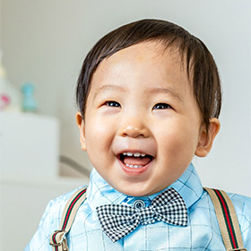 ベビー・キッズフォト｜静岡市清水区のカメラマン・フォトグラファー｜七五三・成人式・ブライダル・マタニティ・各種商業撮影