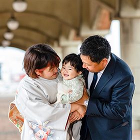 ベビー・キッズフォト｜静岡市清水区のカメラマン・フォトグラファー｜七五三・成人式・ブライダル・マタニティ・各種商業撮影