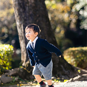 ベビー・キッズフォト｜静岡市清水区のカメラマン・フォトグラファー｜七五三・成人式・ブライダル・マタニティ・各種商業撮影