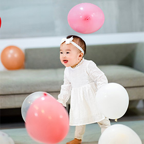 ベビー・キッズフォト｜静岡市清水区のカメラマン・フォトグラファー｜七五三・成人式・ブライダル・マタニティ・各種商業撮影