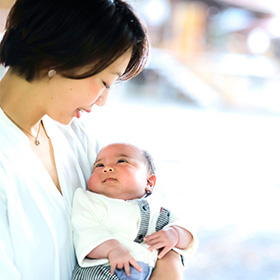 ベビー・キッズフォト｜静岡市清水区のカメラマン・フォトグラファー｜七五三・成人式・ブライダル・マタニティ・各種商業撮影