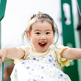 ベビー・キッズフォト｜静岡市清水区のカメラマン・フォトグラファー｜七五三・成人式・ブライダル・マタニティ・各種商業撮影