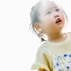 ベビー・キッズフォト｜静岡市清水区のカメラマン・フォトグラファー｜七五三・成人式・ブライダル・マタニティ・各種商業撮影