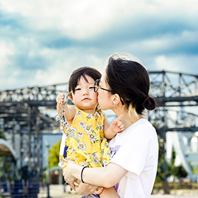 ベビー・キッズフォト｜静岡市清水区のカメラマン・フォトグラファー｜七五三・成人式・ブライダル・マタニティ・各種商業撮影
