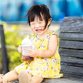 ベビー・キッズフォト｜静岡市清水区のカメラマン・フォトグラファー｜七五三・成人式・ブライダル・マタニティ・各種商業撮影
