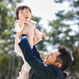 ベビー・キッズフォト｜静岡市清水区のカメラマン・フォトグラファー｜七五三・成人式・ブライダル・マタニティ・各種商業撮影