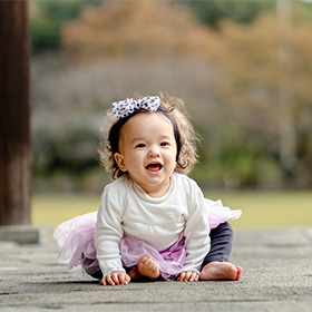 ベビー・キッズフォト｜静岡市清水区のカメラマン・フォトグラファー｜七五三・成人式・ブライダル・マタニティ・各種商業撮影