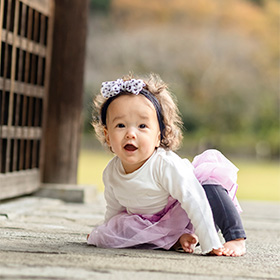 ベビー・キッズフォト｜静岡市清水区のカメラマン・フォトグラファー｜七五三・成人式・ブライダル・マタニティ・各種商業撮影