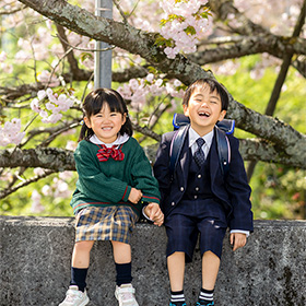 ベビー・キッズフォト｜静岡市清水区のカメラマン・フォトグラファー｜七五三・成人式・ブライダル・マタニティ・各種商業撮影