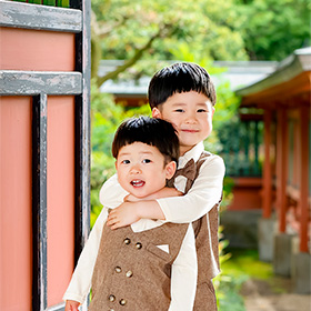 ベビー・キッズフォト｜静岡市清水区のカメラマン・フォトグラファー｜七五三・成人式・ブライダル・マタニティ・各種商業撮影