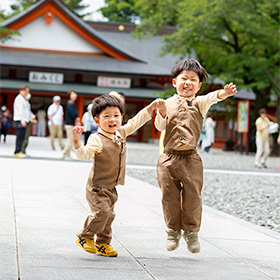 ベビー・キッズフォト｜静岡市清水区のカメラマン・フォトグラファー｜七五三・成人式・ブライダル・マタニティ・各種商業撮影