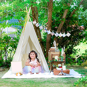 ベビー・キッズフォト｜静岡市清水区のカメラマン・フォトグラファー｜七五三・成人式・ブライダル・マタニティ・各種商業撮影