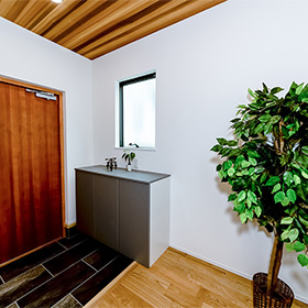 建物・建築物・店舗