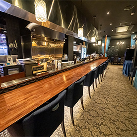 建物・建築物・店舗