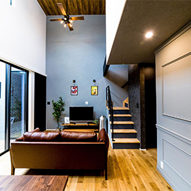 建物・建築物・店舗