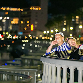 ファミリー・記念日