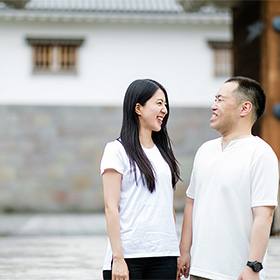 ファミリー・記念日