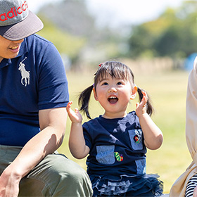 ファミリー・記念日