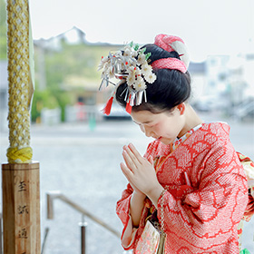 ファミリー・記念日