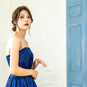 ファッション・CM