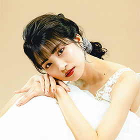 ファッション・CM