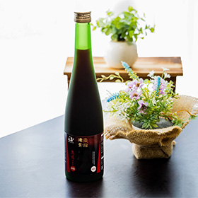 料理撮影・物撮り