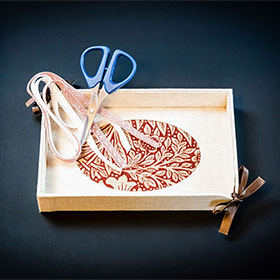 料理撮影・物撮り