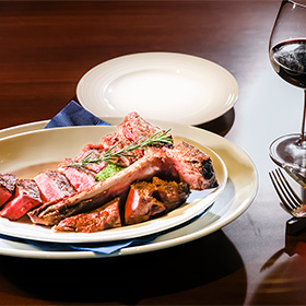 料理撮影・物撮り