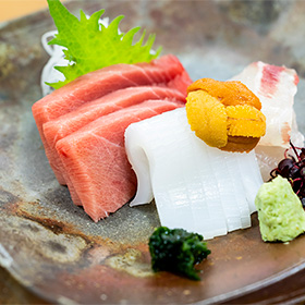 料理撮影・物撮り