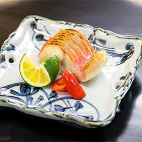 料理撮影・物撮り