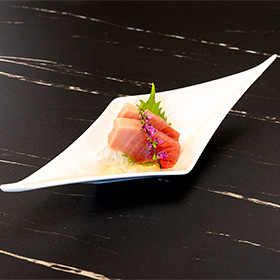 料理撮影・物撮り