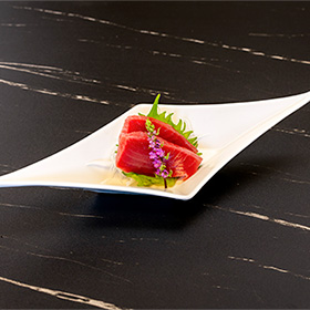 料理撮影・物撮り