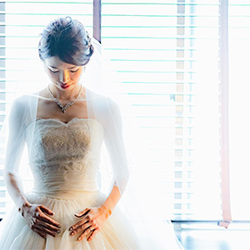 マタニティ