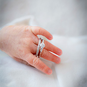 ニューボーン新生児