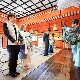 お宮参り 静岡市清水区のカメラマン・フォトグラファー