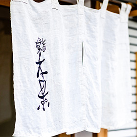 広告・ホームページ撮影