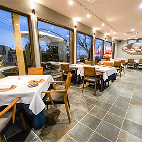 広告・ホームページ撮影