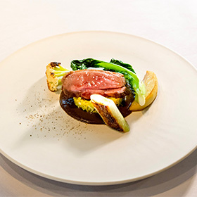 広告・ホームページ撮影