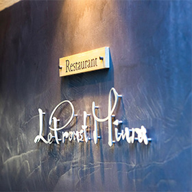 広告・ホームページ撮影