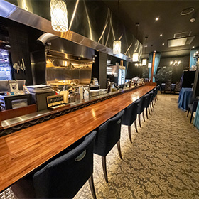 広告・ホームページ撮影