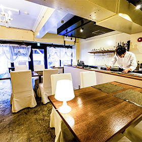 広告・ホームページ撮影