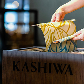 広告・ホームページ撮影