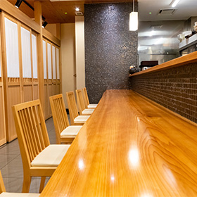 広告・ホームページ撮影