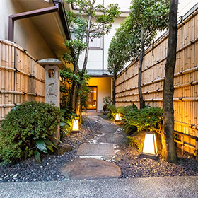 広告・ホームページ撮影