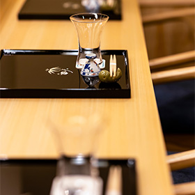 広告・ホームページ撮影