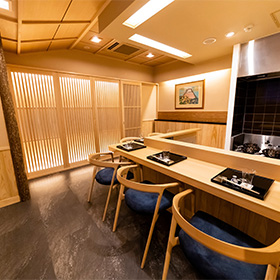 広告・ホームページ撮影