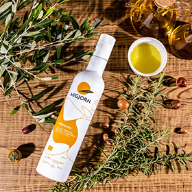 広告・ホームページ撮影